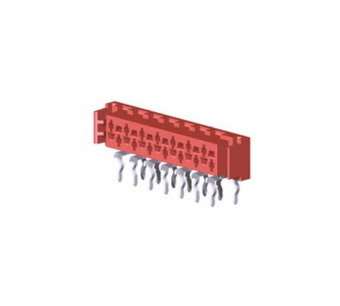 CA3210H130L Image.