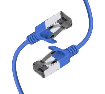 CAT801RD-BL Image.