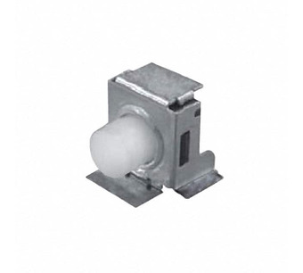 CF-CA-1CB4-P212T Image.