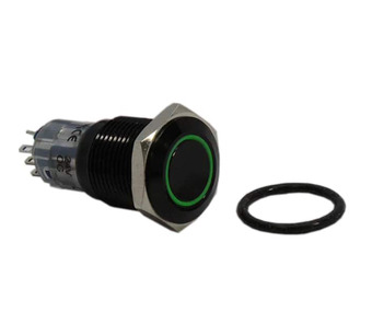 CH2LBBGNS Image.