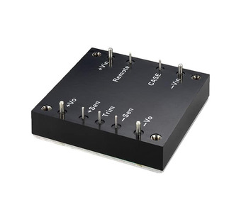 CHB350-48S3V3N Image.