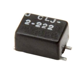 CLJ-2-102 Image.