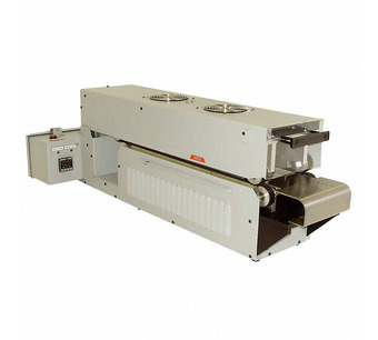 CLTEQ-M16B-220V-3W-M Image.