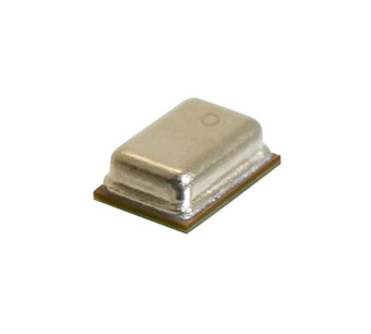 CMM-2718AB-38316-TR Image.