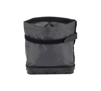 CTG3X8 Image.