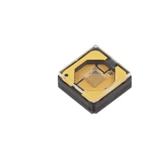 CUD7GF1B Image.