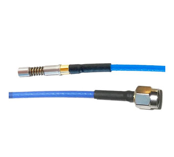 D12A28-S1PMM-S48 Image.