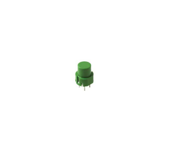 D6RLGNF1 LFS Image.