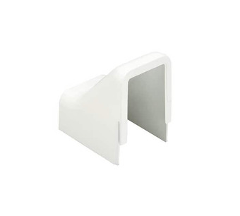 DCF10IG-X Image.