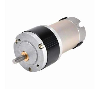 DCM-1034 Image.