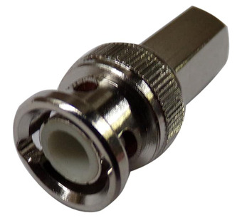 DGA6062B Image.