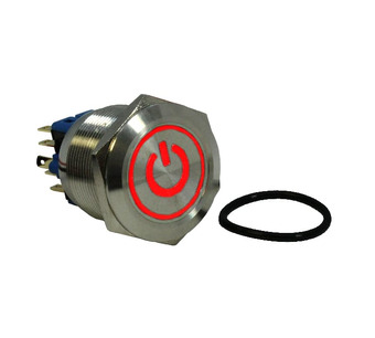 DH251LGSRGN Image.