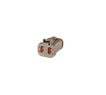 DT06-4S-EP04 Image.