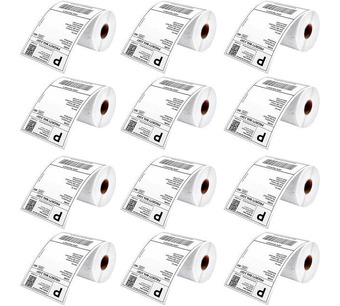 DTL 12PK Image.