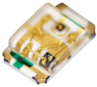 E3743FCH-20D0001H2U1930 Image.