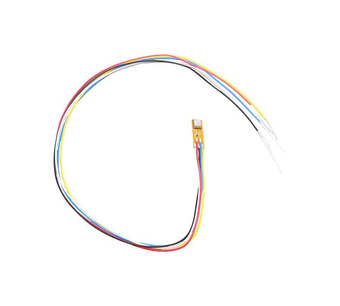 EV_ICS-51360-FX Image.