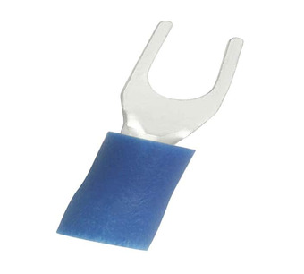 EV14-8FNB-Q Image.
