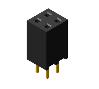 FHMD-DA004G1NBON-G Image.