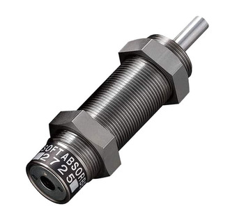 FK-2725L-S Image.