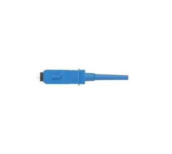 FSC2SCBU-C Image.