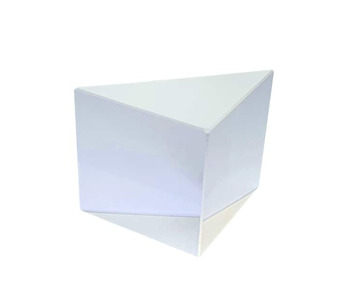 G339915000 Image.
