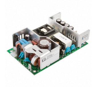 GCS180PS48 Image.