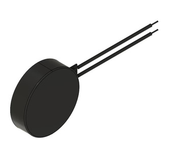 HD-EMC1203-LW20-R Image.