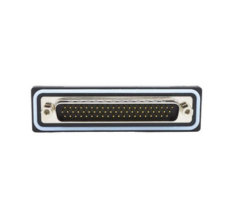 HDF-R62-113L461 Image.