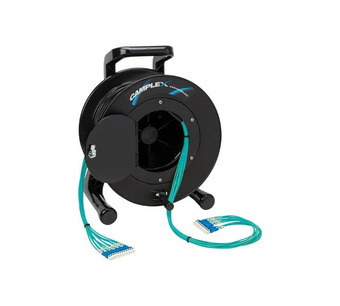 HF-TR12LCM3-0500 Image.