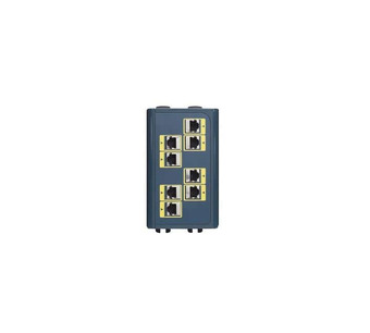 IEM-3000-8FM Image.
