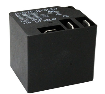 J115F21C12VDCS.9 Image.
