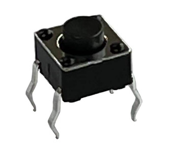 JST1105A-0 Image.