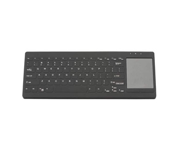 KBA-CK78-BRBN-US Image.