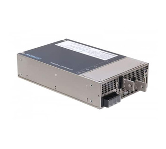 LCM30008-T Image.