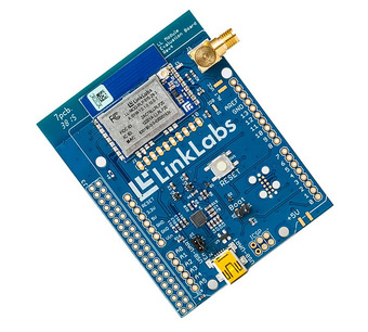 LL-RLP-20-USB-A Image.