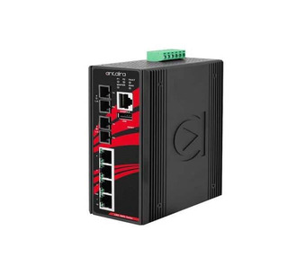 LMX-0602-M-T-V2 Image.