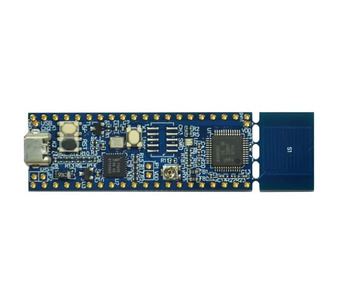 LPC845-BRK Image.