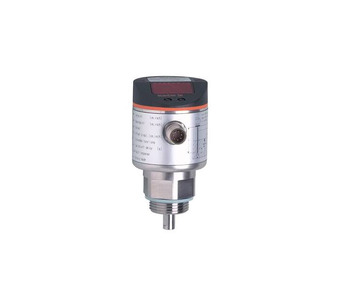 LR8000 Image.