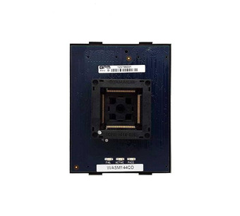 LX2ASMR144QMA Image.