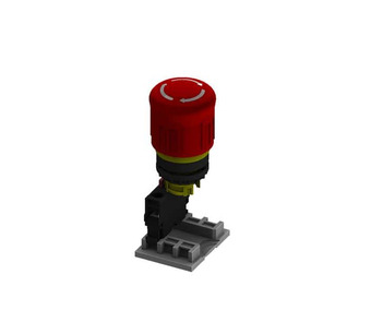 M22E-TSB01-R Image.