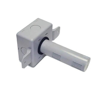 T8042 Image.
