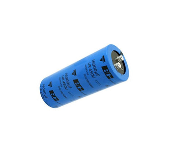 MAL250179682E3 Image.