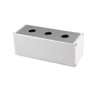 MB70-S-03 Image.