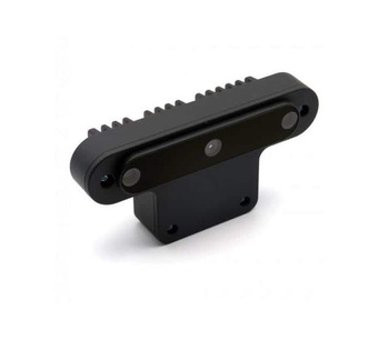 MBS-SES-154 Image.