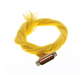 MDM-31SH011F Image.