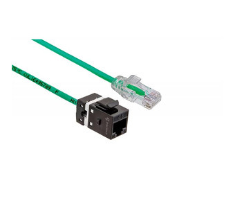 MF-C6N-0.5-28LSZH-F Image.