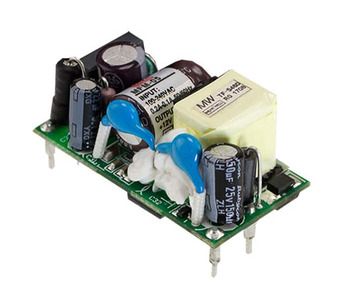 MFM-05-3.3 Image.
