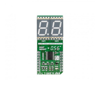 MIKROE-2743 Image.