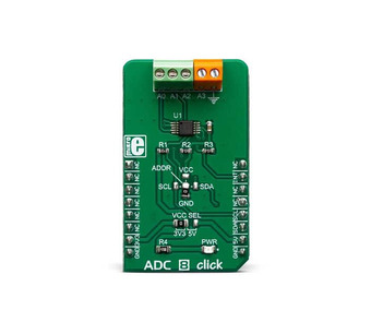 MIKROE-3394 Image.