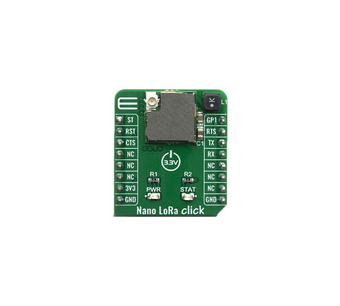 MIKROE-4091 Image.